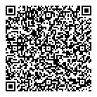 QR код "Аптечный пункт №350"