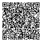 QR код "Медуница"