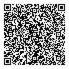 QR код "Импульс"
