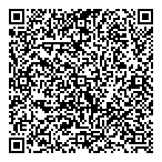 QR код "Леко"