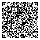 QR код "Флория"