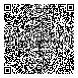 QR код "Scavolini центр"