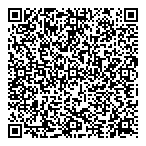 QR код "Имплозия"