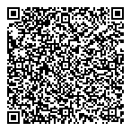 QR код "Аптека.ру"