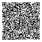 QR код "ФАРМЛЕНД"