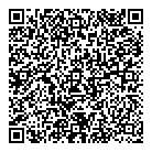 QR код "Витаминка"