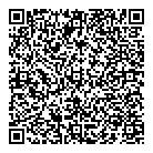 QR код "Аптечный дворъ"