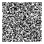 QR код "Аптека от склада"