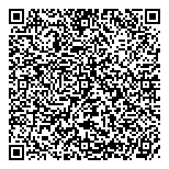 QR код "Госаптека"