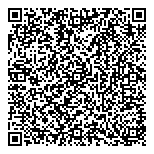 QR код "Аптечный пункт №350"