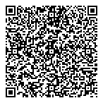 QR код "Трида Мебель"