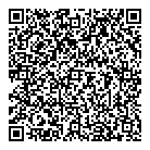 QR код "Импульс"
