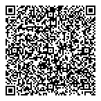 QR код "Леко"