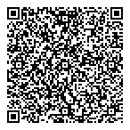 QR код "Аптека.ру"