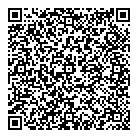 QR код "Будь здоров"