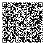 QR код "ФАРМЛЕНД"
