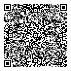 QR код "Аптечный дворъ"