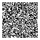 QR код "Дешевая аптека"