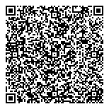 QR код "Аптека от склада"