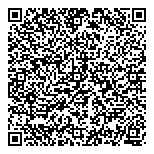 QR код "Госаптека"