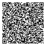 QR код "Нескучный сад"