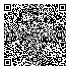 QR код "Аптечный пункт №350"