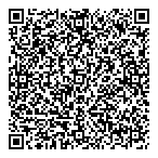 QR код "Аптека.ру"