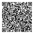 QR код "Импульс"