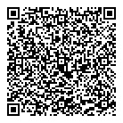 QR код "ФАРМЛЕНД"