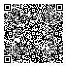 QR код "Дешевая аптека"