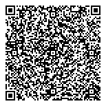 QR код "Аптека от склада"
