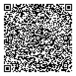 QR код "Госаптека"