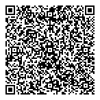 QR код "B28 STUDIO"