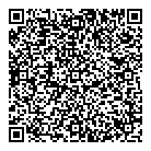 QR код "Аптечный дворъ"