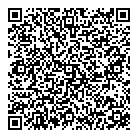 QR код "Леко"