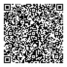 QR код "Импульс"
