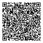 QR код "Аптечный пункт №350"