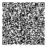 QR код "Аптека от склада"