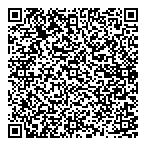 QR код "Госаптека"