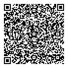 QR код "Аптечный дворъ"