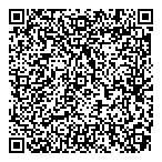 QR код "Леко"