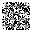 QR код "Аптека.ру"
