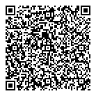 QR код "Будь здоров"