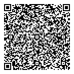 QR код "ФАРМЛЕНД"