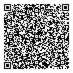 QR код "Аптека от склада"