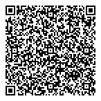 QR код "Госаптека"