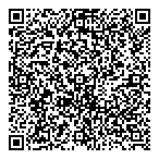 QR код "Леко"