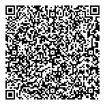 QR код "Линия Кухни"