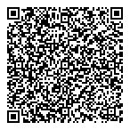 QR код "Аптека.ру"