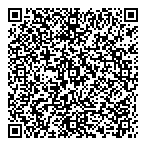 QR код "ФАРМЛЕНД"